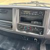 hino ranger 2015 GOO_NET_EXCHANGE_0902389A30250614W001 image 29