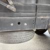 mitsubishi-fuso fighter 2013 CFJ1511970 image 16