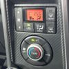 daihatsu copen 2018 quick_quick_LA400K_LA400K-0023886 image 7