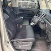 daihatsu tanto 2016 -DAIHATSU--Tanto DBA-LA600S--LA600S-0348828---DAIHATSU--Tanto DBA-LA600S--LA600S-0348828- image 14