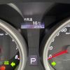 toyota mark-x 2017 quick_quick_GRX130_GRX130-6107947 image 17
