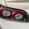 mazda rx-8 2010 CFJ1798207 image 20