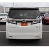 toyota vellfire 2018 -TOYOTA--Vellfire DAA-AYH30W--AYH30-0064813---TOYOTA--Vellfire DAA-AYH30W--AYH30-0064813- image 11