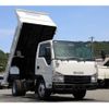 isuzu elf-truck 2019 quick_quick_TPG-NJR85AN_NJR85-7076384 image 3