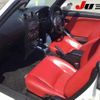 daihatsu copen 2003 -DAIHATSU 【岐阜 583ｾ417】--Copen L880K--0012342---DAIHATSU 【岐阜 583ｾ417】--Copen L880K--0012342- image 7