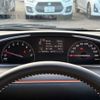 toyota sienta 2016 -TOYOTA--Sienta DBA-NSP170G--NSP170-7064641---TOYOTA--Sienta DBA-NSP170G--NSP170-7064641- image 6