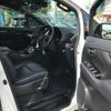 toyota alphard 2021 CFJ1549566 image 6
