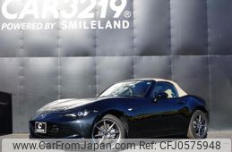 mazda roadster 2024 -MAZDA--Roadster ND5RE--102017---MAZDA--Roadster ND5RE--102017-