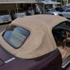 mazda roadster 2000 CFJ1686502 image 23