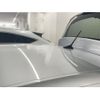 volkswagen polo 2021 -VOLKSWAGEN--VW Polo 3BA-AWDKL--WVWZZZAWZMU056952---VOLKSWAGEN--VW Polo 3BA-AWDKL--WVWZZZAWZMU056952- image 27