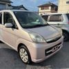 subaru stella 2007 CFJ1566599 image 1