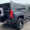 hummer h3 2012 GOO_NET_EXCHANGE_0303124A30190611W001 image 8