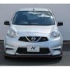 nissan march 2017 quick_quick_DBA-K13_K13-505743 image 10