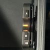 chrysler jeep-wrangler 2016 -CHRYSLER--Jeep Wrangler ABA-JK36L--1C4HJWKG6GL294252---CHRYSLER--Jeep Wrangler ABA-JK36L--1C4HJWKG6GL294252- image 11