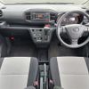 toyota pixis-epoch 2021 -TOYOTA--Pixis Epoch 5BA-LA350A--LA350A-0031094---TOYOTA--Pixis Epoch 5BA-LA350A--LA350A-0031094- image 16