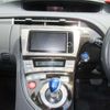 toyota prius-phv 2013 -TOYOTA 【豊田 300ﾔ1791】--Prius PHV DLA-ZVW35--ZVW35-3050572---TOYOTA 【豊田 300ﾔ1791】--Prius PHV DLA-ZVW35--ZVW35-3050572- image 10