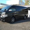 toyota regiusace-van 2019 -TOYOTA--Regius ace Van QDF-GDH211K--GDH211-1003336---TOYOTA--Regius ace Van QDF-GDH211K--GDH211-1003336- image 3