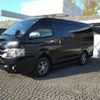 toyota regiusace-van 2019 -TOYOTA--Regius ace Van QDF-GDH211K--GDH211-1003336---TOYOTA--Regius ace Van QDF-GDH211K--GDH211-1003336- image 2