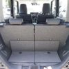 suzuki spacia 2024 CFJ1618877 image 18