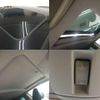 nissan skyline-coupe 2007 -NISSAN--Skyline Coupe CKV36--401845---NISSAN--Skyline Coupe CKV36--401845- image 13