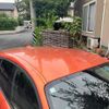 bmw 1-series 2012 CFJ1854029 image 5