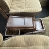 toyota land-cruiser 1984 -TOYOTA--Land Cruiser M-FJ61V--FJ61000855---TOYOTA--Land Cruiser M-FJ61V--FJ61000855- image 18