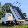 mitsubishi minicab-truck 1996 CFJ1738607 image 16