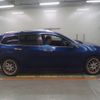 honda accord-wagon 2008 -HONDA--Accord Wagon CW2-1000965---HONDA--Accord Wagon CW2-1000965- image 4