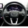 audi q2 2023 -AUDI--Audi Q2 3DA-GADFG--WAUZZZGA3PA050***---AUDI--Audi Q2 3DA-GADFG--WAUZZZGA3PA050***- image 11