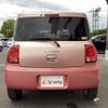 suzuki alto-lapin 2010 CFJ1789283 image 16