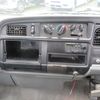 mitsubishi-fuso canter 1999 215041669 image 15