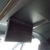 toyota alphard 2024 -TOYOTA--Alphard 3BA-AGH40W--AGH40-4007887---TOYOTA--Alphard 3BA-AGH40W--AGH40-4007887- image 26