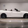 bmw 4-series 2022 quick_quick_3BA-12AP20_WBA12AT090CJ68148 image 4