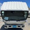 isuzu elf-truck 2015 GOO_NET_EXCHANGE_0700644A30240907W002 image 11