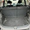 honda fit 2012 -HONDA--Fit DBA-GE6--GE6-1602836---HONDA--Fit DBA-GE6--GE6-1602836- image 9
