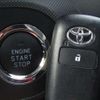toyota raize 2024 CFJ1844029 image 11