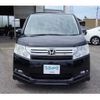 honda step-wagon 2012 TE4185 image 12