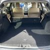 subaru outback 2017 -SUBARU--Legacy OutBack DBA-BS9--BS9-033302---SUBARU--Legacy OutBack DBA-BS9--BS9-033302- image 8