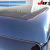 daihatsu atrai 2023 CFJ1854590 image 12