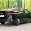 toyota prius-phv 2017 CFJ1675713 image 17