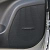nissan elgrand 2018 -NISSAN--Elgrand DBA-PE52--PE52-054522---NISSAN--Elgrand DBA-PE52--PE52-054522- image 21