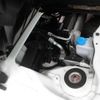 mitsubishi minicab-truck 2017 -MITSUBISHI--Minicab Truck DS16T--250326---MITSUBISHI--Minicab Truck DS16T--250326- image 6