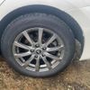 toyota prius-α 2012 CFJ1554176 image 7