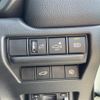 toyota land-cruiser-wagon 2024 -TOYOTA--Land Cruiser Wagon 3BA-TRJ250W--TRJ250-0012056---TOYOTA--Land Cruiser Wagon 3BA-TRJ250W--TRJ250-0012056- image 22