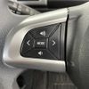 daihatsu wake 2015 -DAIHATSU--WAKE DBA-LA700S--LA700S-0037456---DAIHATSU--WAKE DBA-LA700S--LA700S-0037456- image 3