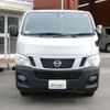 nissan caravan-van 2014 -NISSAN--Caravan Van CBF-VR2E26--VR2E26-018571---NISSAN--Caravan Van CBF-VR2E26--VR2E26-018571- image 11