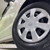 honda n-box 2012 -HONDA--N BOX DBA-JF1--JF1-1080658---HONDA--N BOX DBA-JF1--JF1-1080658- image 13