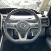 nissan serena 2016 -NISSAN--Serena DAA-GFC27--GFC27-030239---NISSAN--Serena DAA-GFC27--GFC27-030239- image 24