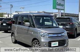 suzuki spacia 2016 -SUZUKI--Spacia DAA-MK42S--MK42S-159934---SUZUKI--Spacia DAA-MK42S--MK42S-159934-