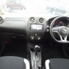 nissan note 2017 -NISSAN--Note DBA-NE12--NE12-204660---NISSAN--Note DBA-NE12--NE12-204660- image 14